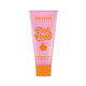Weleda Pink Peach krém na ruce 50 ml