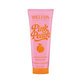 Weleda Pink Peach sprchový gel 200 ml