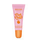 Weleda Pink Peach tónovaný balzám na rty 7 ml