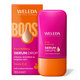 Weleda Pore Refining serum drops vitamín C+E 30 ml