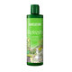 Weleda Refresh sprchový krém citrus 400 ml