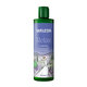 Weleda Relax sprchový krém levandule 400 ml