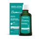 WELEDA Rozmarýnové vlasové tonikum Phyto Aktiv 100 ml