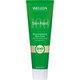 WELEDA Skin Food 100 Years Limitovaná edice 100 ml