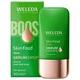 WELEDA Skin Food Glow Serum Drops 30 ml