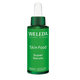 Weleda Skin Food super sérum 30 ml