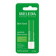 Weleda Skin Food balzám na rty 4,8 g
