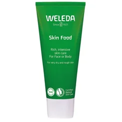 WELEDA Skin Food na obličej a tělo 75 ml