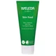 WELEDA Skin Food na obličej a tělo 75 ml