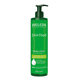 Weleda Skin Food tělové mléko 250 ml