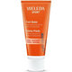 WELEDA Sport balzám na nohy 75 ml