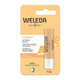 Weleda Everon balzám na rty tyčinka 4,8 g