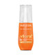 Weleda Vlora+ extra zklidňující kapky 30 ml