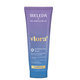 Weleda Vlora+ pH balance intimní gel 200 ml
