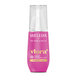 Weleda Vlora+ ochranný olej 30 ml