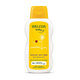 Weleda měsíčková koupel s bylinkami 200 ml