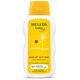 Weleda Baby měsíčková koupel na dobrou noc 200 ml