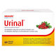 Walmark Urinal 60 kapslí