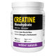 Webber Naturals Kreatin monohydrát prášek 500 g