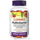 Webber Naturals Multivitamin Gummies 90 želé tablet