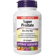 Webber Naturals Prostata Super Komplex 60 kapsúl