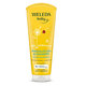 Weleda Baby měsíčkový dětský šampon 200 ml