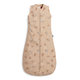 ERGOPOUCH Spací pytel Jersey Melody 0,2 tog 3-12 m
