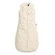 ERGOPOUCH Vak na spaní Jersey Lullaby 0,2tog 8-24m