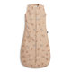 ERGOPOUCH Spací vak Jersey Melody 1,0tog 8-24m