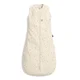 ERGOPOUCH Spací pytel Jersey Lullaby 2,5 tog 3-12 m