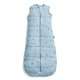 ergoPouch Jersey spací pytel Dragonflies 3–12 m 6–10 kg 2,5 TOG