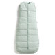 ergoPouch Jersey spací pytel Sage 3–12 m 6–10 kg 2,5 TOG