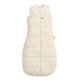 ERGOPOUCH Spací pytel Jersey Lullaby 2,5 tog 8-24 m