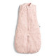 ERGOPOUCH Pytel a overal na spaní 2v1 bavlna Suit Daisies 8-24 m