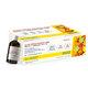 Zlaté Céčko Protect 2000 ampule 20x25 ml