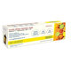 Zlaté Céčko Protect 2000 ampule 5x25 ml