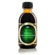 Zdravý svět lipozomální Ashwagandha 200 ml