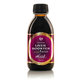 Zdravý svět lipozomální Liver Booster 250 ml