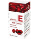 Zentiva Vitamín E 400 mg 30 kapslí