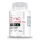 Zerex zinok chelát 15 mg 60 tabliet