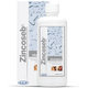 Zincoseb zklidňující šampon pro psy a kočky 250 ml