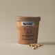 Zmrzlina pro psy Fürree Ice Cream Peanut Butter 60 g