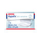 Leukoplast Hypafix Skin Sensitive fixační páska 10 cm × 5 m