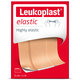Leukoplast Elastic náplast v pásu 6 cm × 1 m