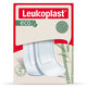Leukoplast Eco Strips náplasti na rány 2 velikosti 20 ks