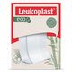 Leukoplast Eco Dressing Length náplasti na rány 6×10 cm 5 ks