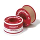 Leukoplast klasická náplast na cívce 1,25 cm × 4,6 m