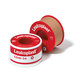 Leukoplast klasická náplast na cívce 2,5 cm × 4,6 m