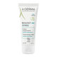 A-DERMA Biology AC Hydra zklidňující krém na aknózní pleť 40 ml