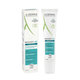 A-DERMA AC Perfect Fluid proti nedokonalostem pleti 40 ml
